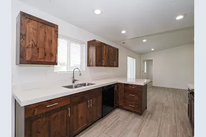 5852 W Herriman Main St S, Herriman, UT 84096 - Photo 15