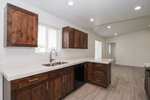 5852 W Herriman Main St S, Herriman, UT 84096 - Photo 15