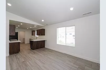 5852 W Herriman Main St S, Herriman, UT 84096 - Photo 17