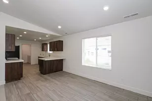 5852 W Herriman Main St S, Herriman, UT 84096 - Photo 17
