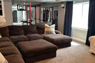 1198 E Raven Way, Eagle Mountain, UT 84005 - Photo 15