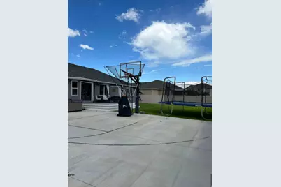 1198 E Raven Way, Eagle Mountain, UT 84005 - Photo 21