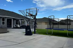1198 E Raven Way, Eagle Mountain, UT 84005 - Photo 21
