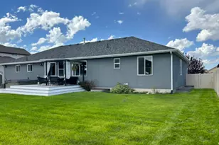 1198 E Raven Way, Eagle Mountain, UT 84005 - Photo 19
