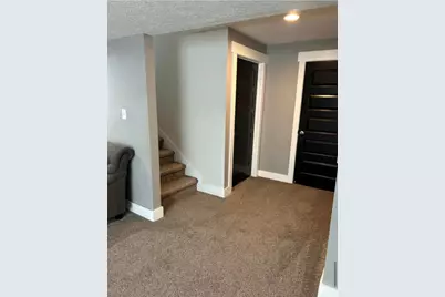 1198 E Raven Way, Eagle Mountain, UT 84005 - Photo 13