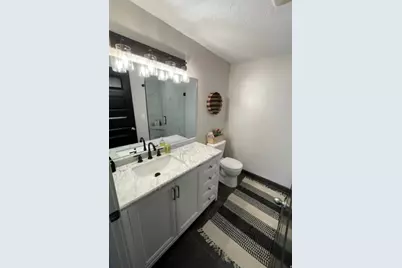 1198 E Raven Way, Eagle Mountain, UT 84005 - Photo 17