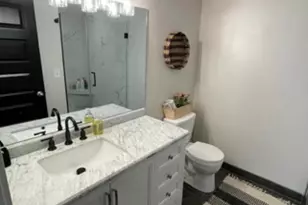 1198 E Raven Way, Eagle Mountain, UT 84005 - Photo 17