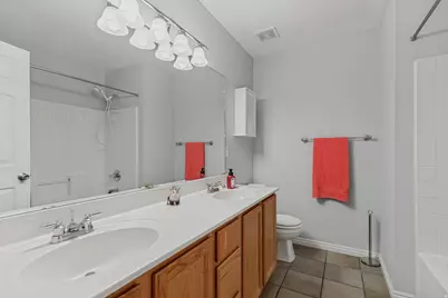 8718 S 5170 W, West Jordan, UT 84081 - Photo 23