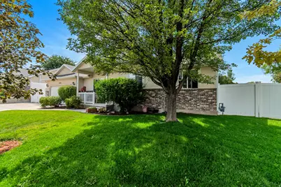 8718 S 5170 W, West Jordan, UT 84081 - Photo 3