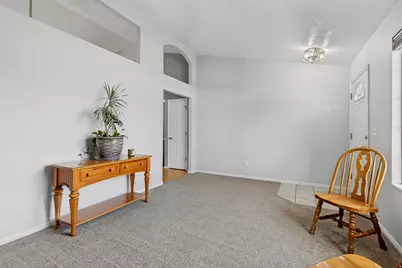 8718 S 5170 W, West Jordan, UT 84081 - Photo 5