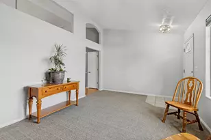 8718 S 5170 W, West Jordan, UT 84081 - Photo 5
