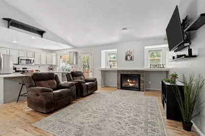 8718 S 5170 W, West Jordan, UT 84081 - Photo 7
