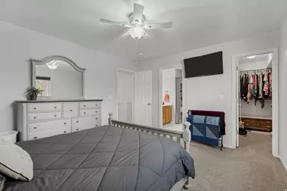8718 S 5170 W, West Jordan, UT 84081 - Photo 17