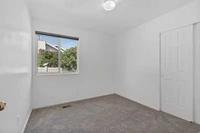8718 S 5170 W, West Jordan, UT 84081 - Photo 21