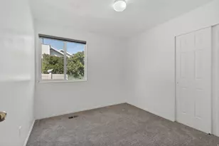 8718 S 5170 W, West Jordan, UT 84081 - Photo 21