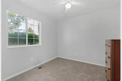 8718 S 5170 W, West Jordan, UT 84081 - Photo 25