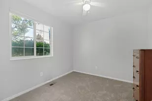 8718 S 5170 W, West Jordan, UT 84081 - Photo 25