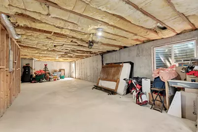 8718 S 5170 W, West Jordan, UT 84081 - Photo 27
