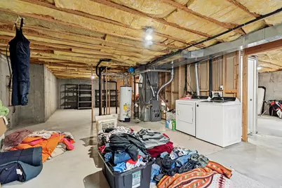 8718 S 5170 W, West Jordan, UT 84081 - Photo 31