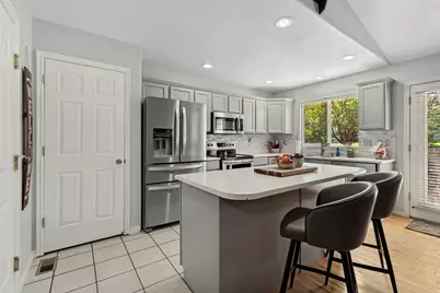 8718 S 5170 W, West Jordan, UT 84081 - Photo 13