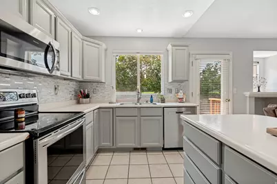 8718 S 5170 W, West Jordan, UT 84081 - Photo 15