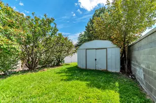 8718 S 5170 W, West Jordan, UT 84081 - Photo 33