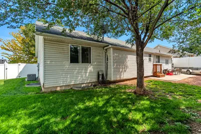 8718 S 5170 W, West Jordan, UT 84081 - Photo 35