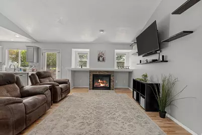 8718 S 5170 W, West Jordan, UT 84081 - Photo 11