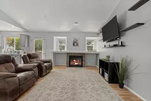 8718 S 5170 W, West Jordan, UT 84081 - Photo 11