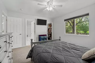 8718 S 5170 W, West Jordan, UT 84081 - Photo 19