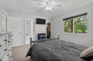 8718 S 5170 W, West Jordan, UT 84081 - Photo 19