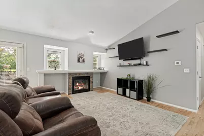 8718 S 5170 W, West Jordan, UT 84081 - Photo 9