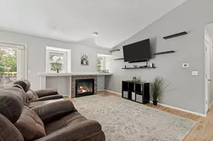 8718 S 5170 W, West Jordan, UT 84081 - Photo 9