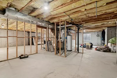 8718 S 5170 W, West Jordan, UT 84081 - Photo 29