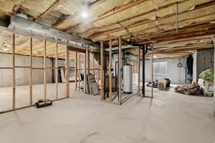 8718 S 5170 W, West Jordan, UT 84081 - Photo 29