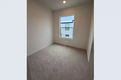 316 E Jessica View Ln, South Salt Lake, UT 84115 - Photo 9