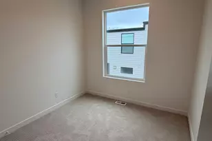 316 E Jessica View Ln, South Salt Lake, UT 84115 - Photo 9