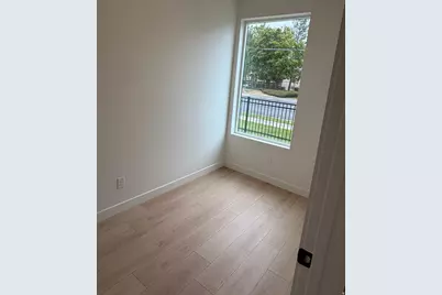 316 E Jessica View Ln, South Salt Lake, UT 84115 - Photo 3