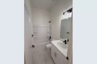 316 E Jessica View Ln, South Salt Lake, UT 84115 - Photo 11