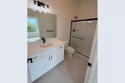 316 E Jessica View Ln, South Salt Lake, UT 84115 - Photo 13