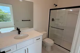 316 E Jessica View Ln, South Salt Lake, UT 84115 - Photo 13