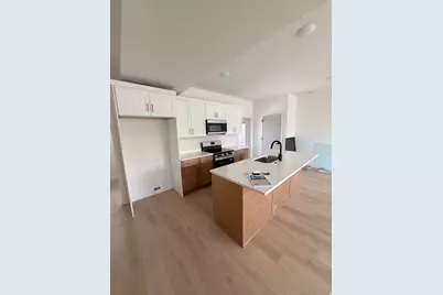 316 E Jessica View Ln, South Salt Lake, UT 84115 - Photo 5