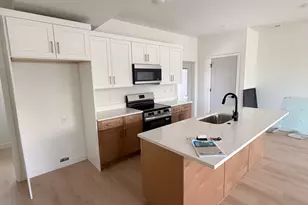 316 E Jessica View Ln, South Salt Lake, UT 84115 - Photo 5