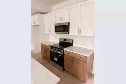 316 E Jessica View Ln, South Salt Lake, UT 84115 - Photo 7
