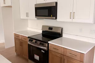 316 E Jessica View Ln, South Salt Lake, UT 84115 - Photo 7