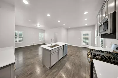 7817 W Kings Top Rd, Magna, UT 84044 - Photo 7