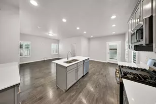 7817 W Kings Top Rd, Magna, UT 84044 - Photo 7