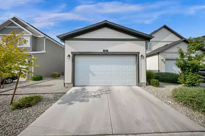 7817 W Kings Top Rd, Magna, UT 84044 - Photo 29