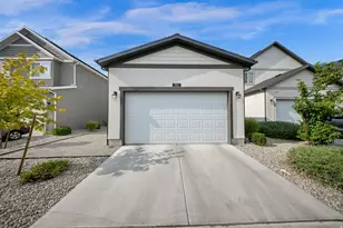 7817 W Kings Top Rd, Magna, UT 84044 - Photo 29