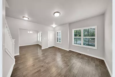 7817 W Kings Top Rd, Magna, UT 84044 - Photo 3